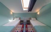 Туры в отель Biryuza Hotel Туры в отель Biryuza Hotel