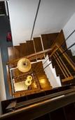 Туры в отель The 1993 Homestay Туры в отель The 1993 Homestay