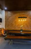 Туры в отель The 1993 Homestay Туры в отель The 1993 Homestay