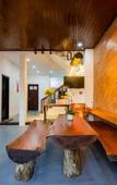 Туры в отель The 1993 Homestay Туры в отель The 1993 Homestay
