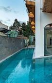 Туры в отель The 1993 Homestay Туры в отель The 1993 Homestay