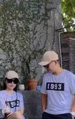 Туры в отель The 1993 Homestay Туры в отель The 1993 Homestay
