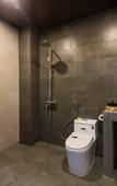 Туры в отель The 1993 Homestay Туры в отель The 1993 Homestay