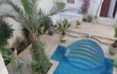 Туры в отель Riad Dar El Caid Туры в отель Riad Dar El Caid