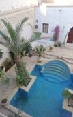 Туры в отель Riad Dar El Caid Туры в отель Riad Dar El Caid