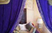 Туры в отель Riad Dar El Caid Туры в отель Riad Dar El Caid