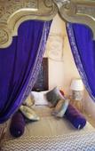 Туры в отель Riad Dar El Caid Туры в отель Riad Dar El Caid