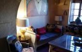Туры в отель Riad Dar El Caid Туры в отель Riad Dar El Caid