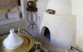 Туры в отель Riad Dar El Caid Туры в отель Riad Dar El Caid