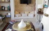 Туры в отель Riad Dar El Caid Туры в отель Riad Dar El Caid