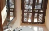 Туры в отель Riad Dar El Caid Туры в отель Riad Dar El Caid