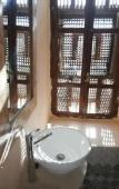 Туры в отель Riad Dar El Caid Туры в отель Riad Dar El Caid
