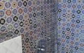 Туры в отель Riad Dar El Caid Туры в отель Riad Dar El Caid