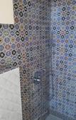 Туры в отель Riad Dar El Caid Туры в отель Riad Dar El Caid