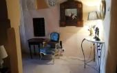 Туры в отель Riad Dar El Caid Туры в отель Riad Dar El Caid
