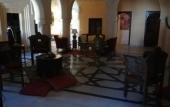 Туры в отель Riad Dar El Caid Туры в отель Riad Dar El Caid