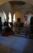 Туры в отель Riad Dar El Caid Туры в отель Riad Dar El Caid