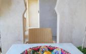 Туры в отель Riad Dar El Caid Туры в отель Riad Dar El Caid