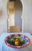 Туры в отель Riad Dar El Caid Туры в отель Riad Dar El Caid