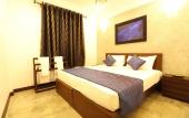 Туры в отель Sky 14 Hotel Apartments Туры в отель Sky 14 Hotel Apartments