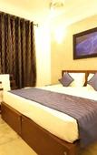 Туры в отель Sky 14 Hotel Apartments Туры в отель Sky 14 Hotel Apartments