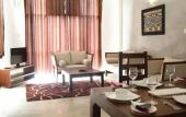 Туры в отель Sky 14 Hotel Apartments Туры в отель Sky 14 Hotel Apartments
