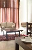 Туры в отель Sky 14 Hotel Apartments Туры в отель Sky 14 Hotel Apartments