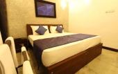 Туры в отель Sky 14 Hotel Apartments Туры в отель Sky 14 Hotel Apartments