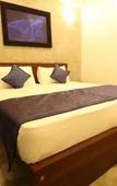 Туры в отель Sky 14 Hotel Apartments Туры в отель Sky 14 Hotel Apartments