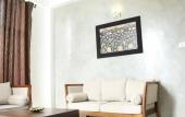 Туры в отель Sky 14 Hotel Apartments Туры в отель Sky 14 Hotel Apartments