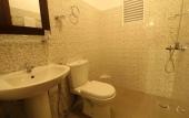 Туры в отель Sky 14 Hotel Apartments Туры в отель Sky 14 Hotel Apartments