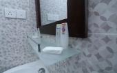 Туры в отель Sky 14 Hotel Apartments Туры в отель Sky 14 Hotel Apartments