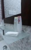 Туры в отель Sky 14 Hotel Apartments Туры в отель Sky 14 Hotel Apartments