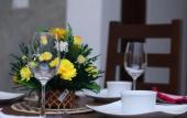 Туры в отель Sky 14 Hotel Apartments Туры в отель Sky 14 Hotel Apartments
