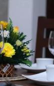 Туры в отель Sky 14 Hotel Apartments Туры в отель Sky 14 Hotel Apartments
