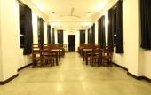 Туры в отель Sky 14 Hotel Apartments Туры в отель Sky 14 Hotel Apartments