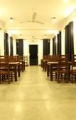 Туры в отель Sky 14 Hotel Apartments Туры в отель Sky 14 Hotel Apartments