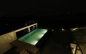 Туры в отель Sky 14 Hotel Apartments Туры в отель Sky 14 Hotel Apartments