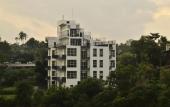 Туры в отель Sky 14 Hotel Apartments Туры в отель Sky 14 Hotel Apartments