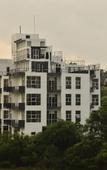 Туры в отель Sky 14 Hotel Apartments Туры в отель Sky 14 Hotel Apartments