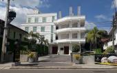 Туры в отель Hotel Akashayaam Туры в отель Hotel Akashayaam