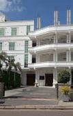 Туры в отель Hotel Akashayaam Туры в отель Hotel Akashayaam