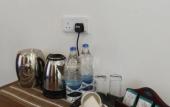 Туры в отель Hotel Akashayaam Туры в отель Hotel Akashayaam