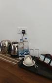 Туры в отель Hotel Akashayaam Туры в отель Hotel Akashayaam