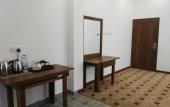 Туры в отель Hotel Akashayaam Туры в отель Hotel Akashayaam