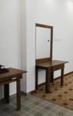 Туры в отель Hotel Akashayaam Туры в отель Hotel Akashayaam