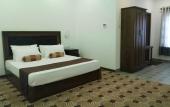 Туры в отель Hotel Akashayaam Туры в отель Hotel Akashayaam
