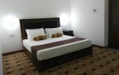 Туры в отель Hotel Akashayaam Туры в отель Hotel Akashayaam