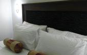 Туры в отель Hotel Akashayaam Туры в отель Hotel Akashayaam