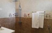 Туры в отель Hotel Akashayaam Туры в отель Hotel Akashayaam
